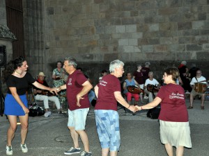 DSC 0018 (1)